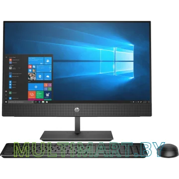 Моноблок HP ProOne 440 G6 (294T9EA)